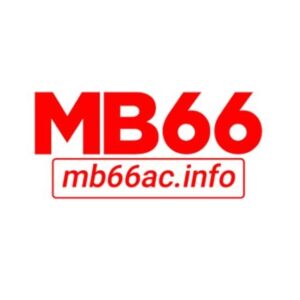 Profile photo of MB66 Cổng Cá Cược Trực Tuyến
