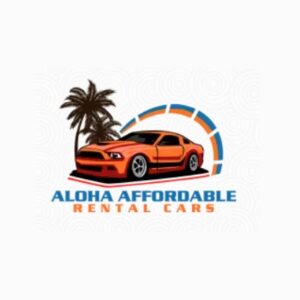 Profile photo of Aloha Affordable Rental Cars LLC