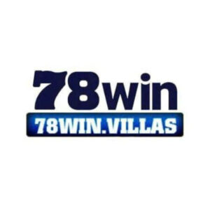 Profile photo of 78Win Bet Bet