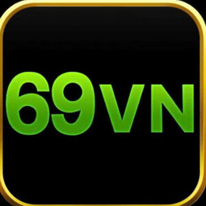 Profile photo of Nhà Cái 69VN