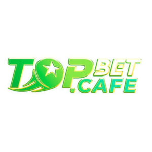 Profile photo of TOPBET CAFE