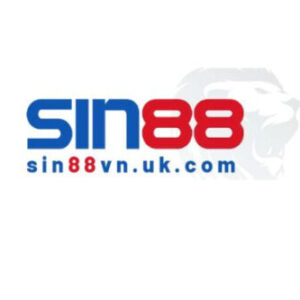 Profile photo of Sin88x Com