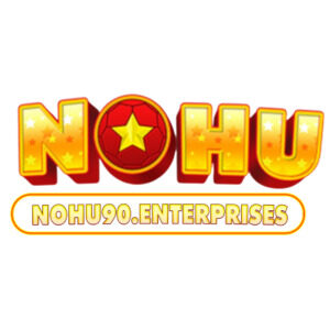 Profile photo of Nohu90 enterprises