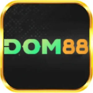 Profile photo of Dom88 one