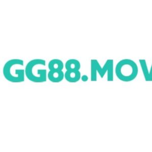 Profile photo of GG 88