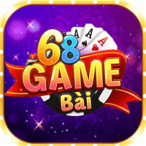 Profile photo of 68 game bài