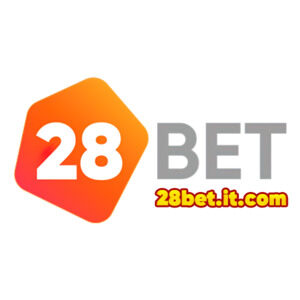 Profile photo of Nhà Cái 28BET