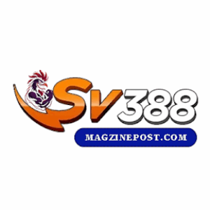 Profile photo of SV388 | NHÀ CÁI TRỰC TIẾP ĐÁ GÀ THOMO UY TÍN NHẤT