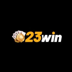 Profile photo of 23WIN xdcom