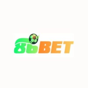Profile photo of 86bet lat