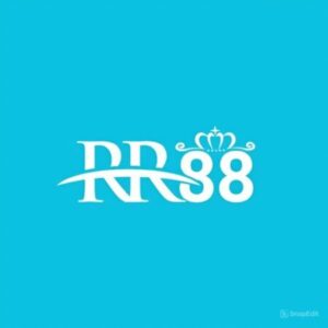Profile photo of Trang Chủ RR88