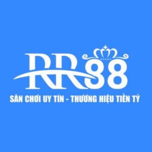 Profile photo of RR88 BET
