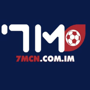 Profile photo of bong88 7mcn