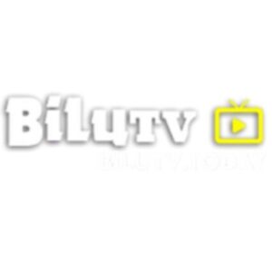 Profile photo of Bilu TV