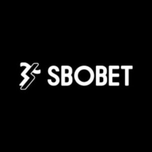 Profile photo of Sbobet now
