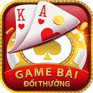 Profile photo of gamebaidoit huongg