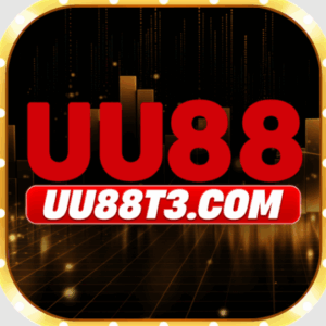 Profile photo of Uu88t3 com