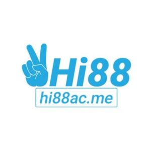 Profile photo of HI88 Cổng Cá Cược Trực Tuyến