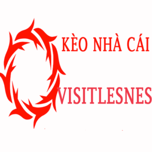 Profile photo of Kèo Nhà Cái