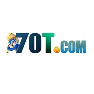Profile photo of 70T PLATAFORMA