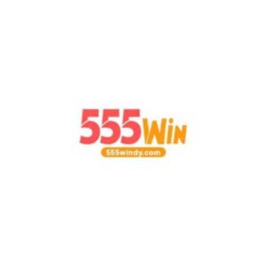 Profile photo of Trang Chủ 555WIN