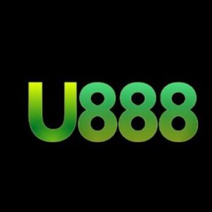 Profile photo of U888 netcombr