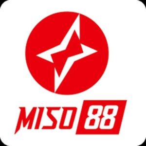 Profile photo of Miso88 uk com