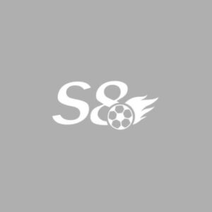 Profile photo of S 8