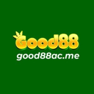 Profile photo of Good88 Sân chơi cá cược trực tuyến