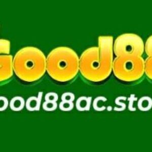 Profile photo of Good88 Nhà Cái Cá Cược