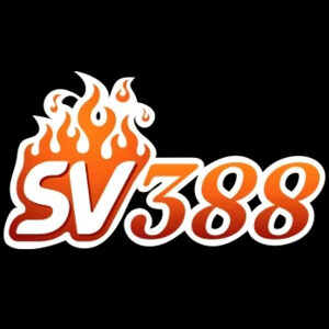 Profile photo of SV388 osaka