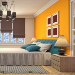 Profile photo of Prestige Park Ridge