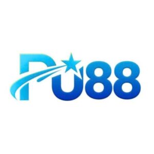 Profile photo of PU88 Bet