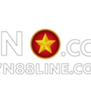 Profile photo of Vn88line com