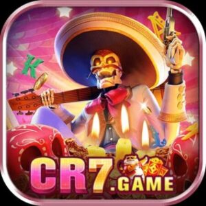 Profile photo of CR7 Game Futebol Encontra Grandes PrĂªmios