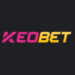 Profile photo of keo bet