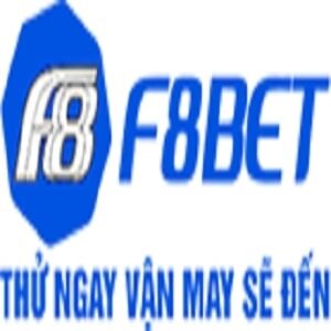 Profile photo of Nhà Cái F8BET