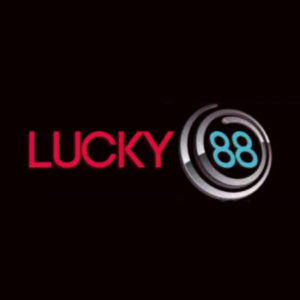 Profile photo of Lucky88 boo