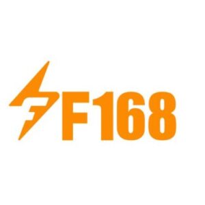 Profile photo of F 168