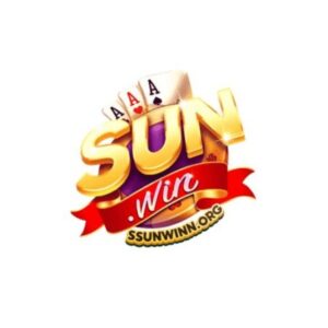 Profile photo of Cổng game Sunwin
