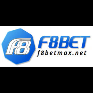 Profile photo of Nhà Cái F8BET