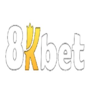 Profile photo of Nhà Cái 8KBET