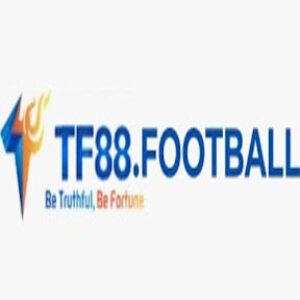 Profile photo of Tf88 football