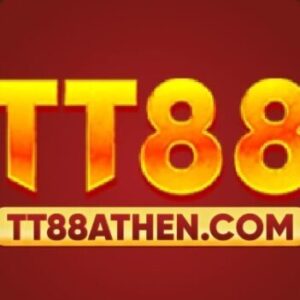 Profile photo of TT88athen com