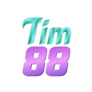 Profile photo of Tim88 live