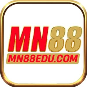 Profile photo of Mn88edu com