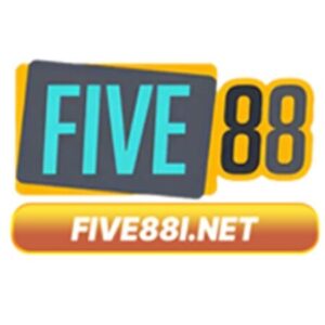 Profile photo of FIVE 88
