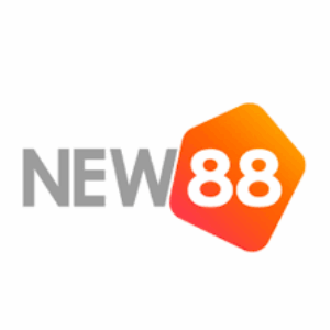 Profile photo of New88 sarl