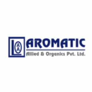 Profile photo of Aaol India - Ptsc Chemical