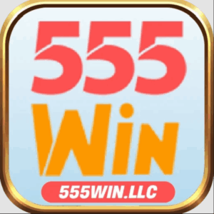 Profile photo of 555win llc